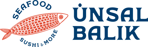 Ünsal Balık